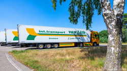 20260711-Lith-van-00415
